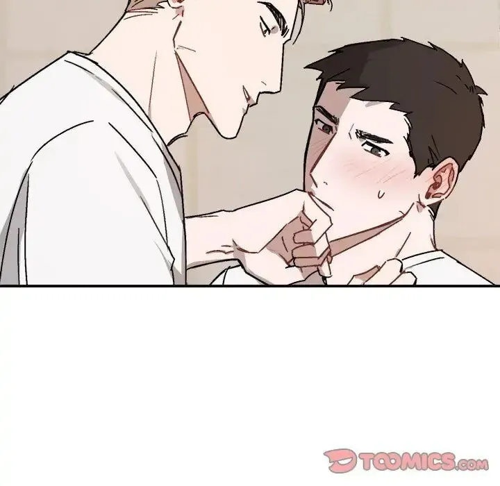 Our Future Chapter 25 page 19 - 