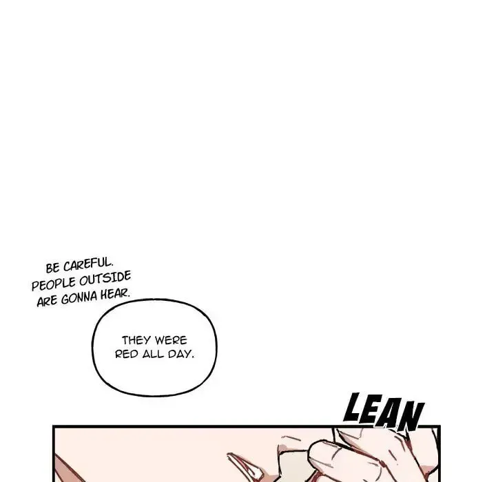Our Future Chapter 25 page 22 - 