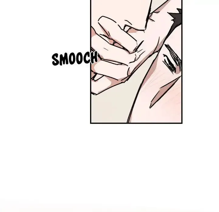Our Future Chapter 25 page 24 - 