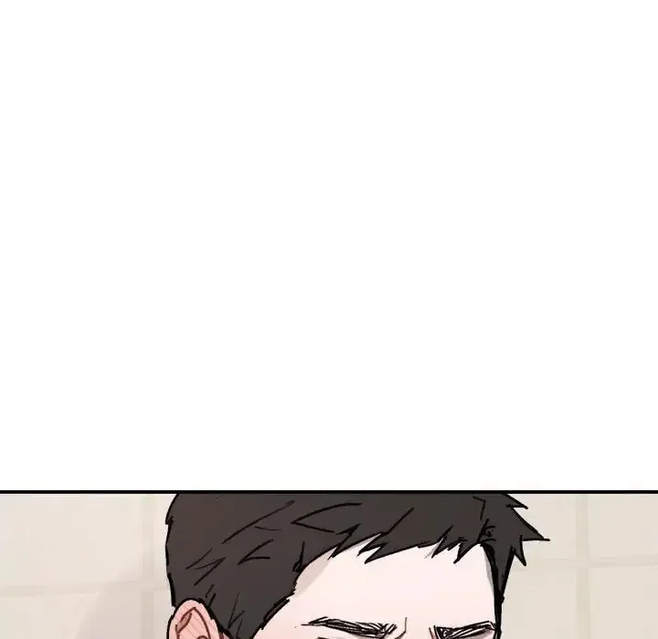 Our Future Chapter 25 page 27 - 