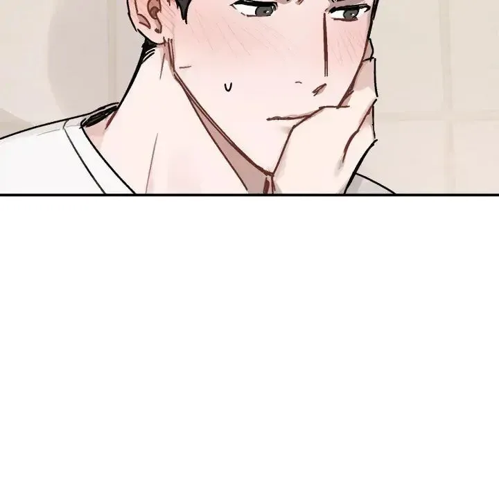 Our Future Chapter 25 page 28 - 