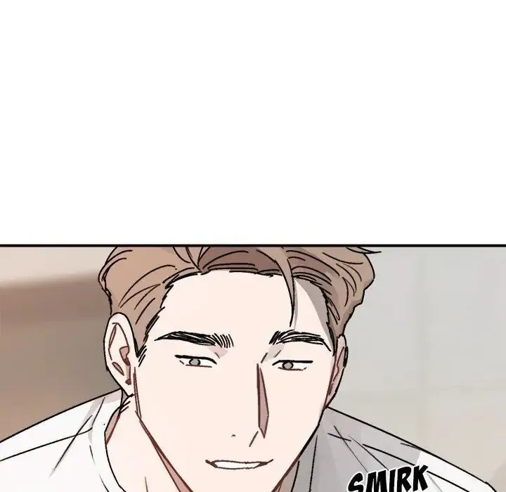 Our Future Chapter 25 page 29 - 