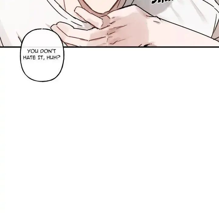 Our Future Chapter 25 page 30 - 