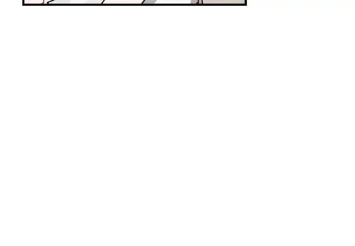 Our Future Chapter 25 page 4 - 