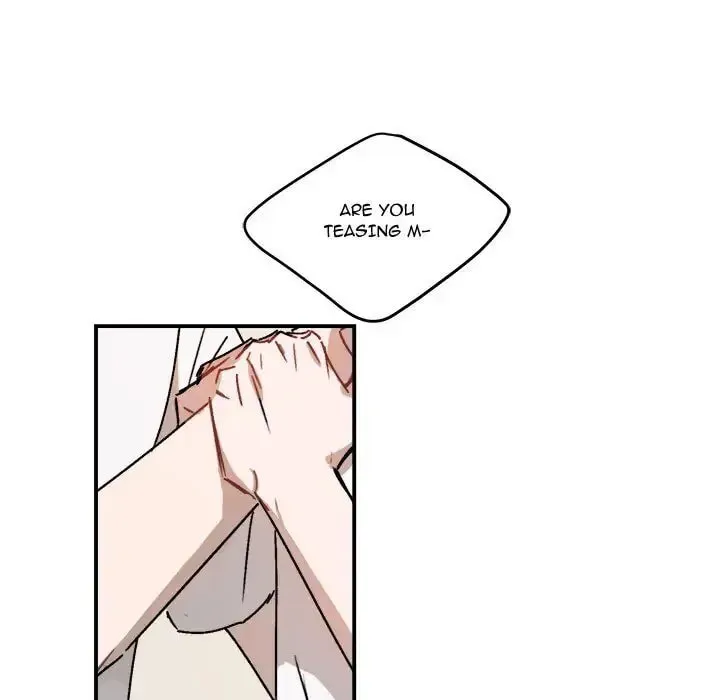 Our Future Chapter 25 page 31 - 