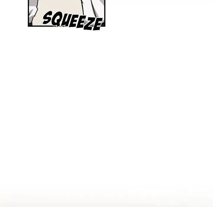 Our Future Chapter 25 page 32 - 