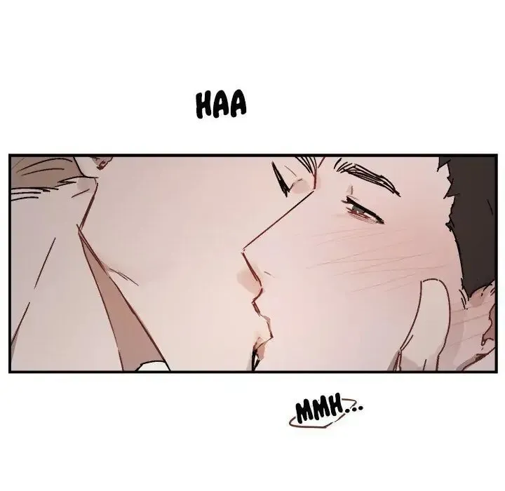Our Future Chapter 25 page 35 - 
