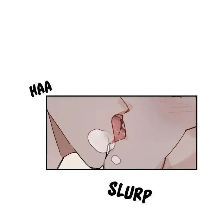 Our Future Chapter 25 page 36 - 