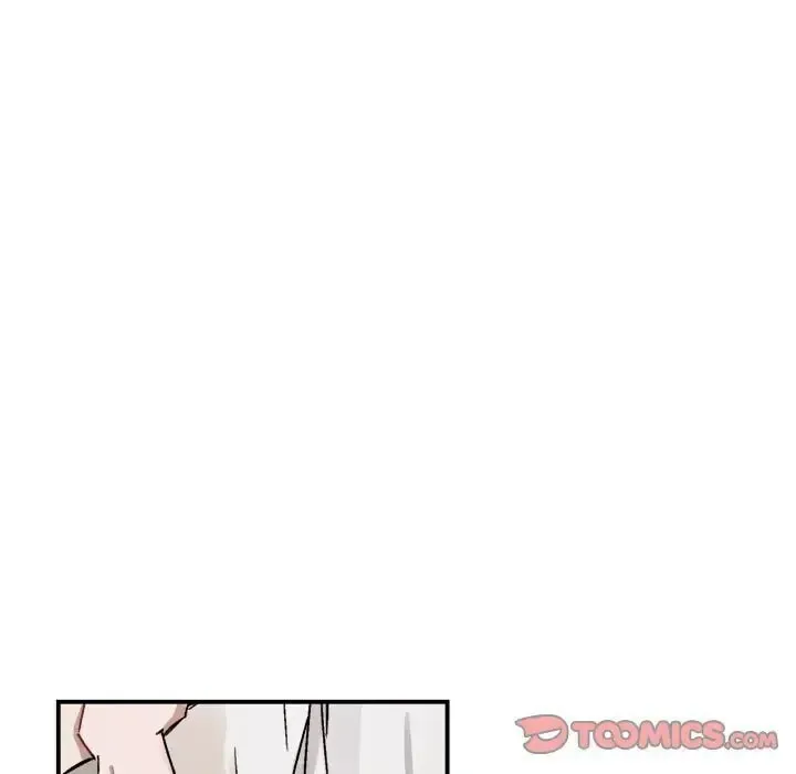 Our Future Chapter 25 page 37 - 