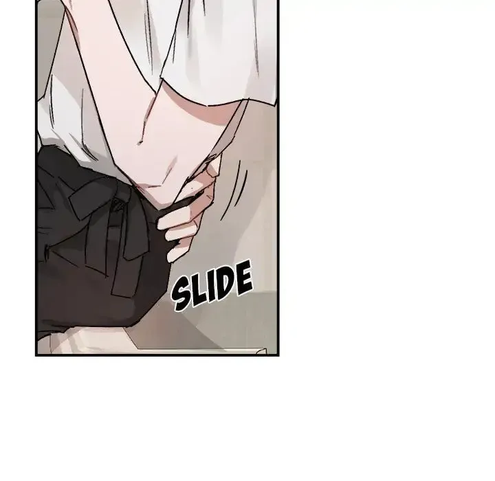 Our Future Chapter 25 page 38 - 