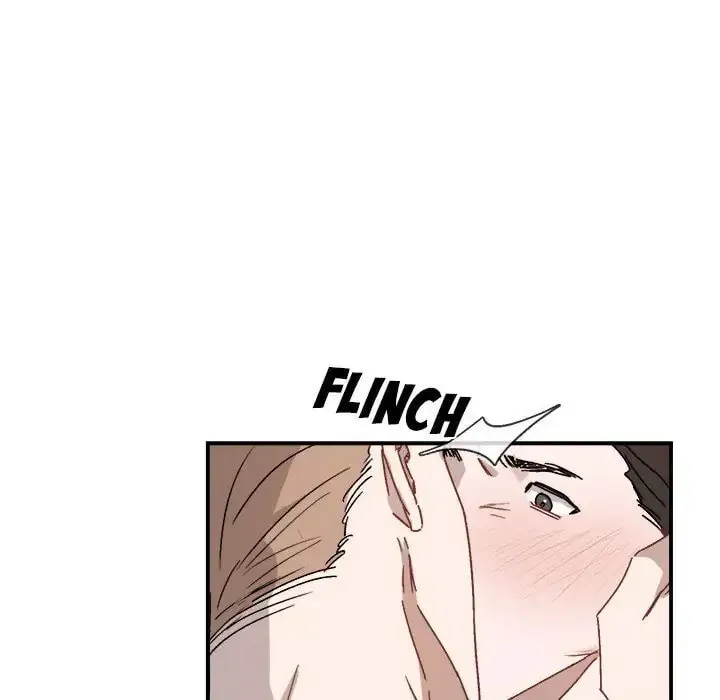 Our Future Chapter 25 page 39 - 