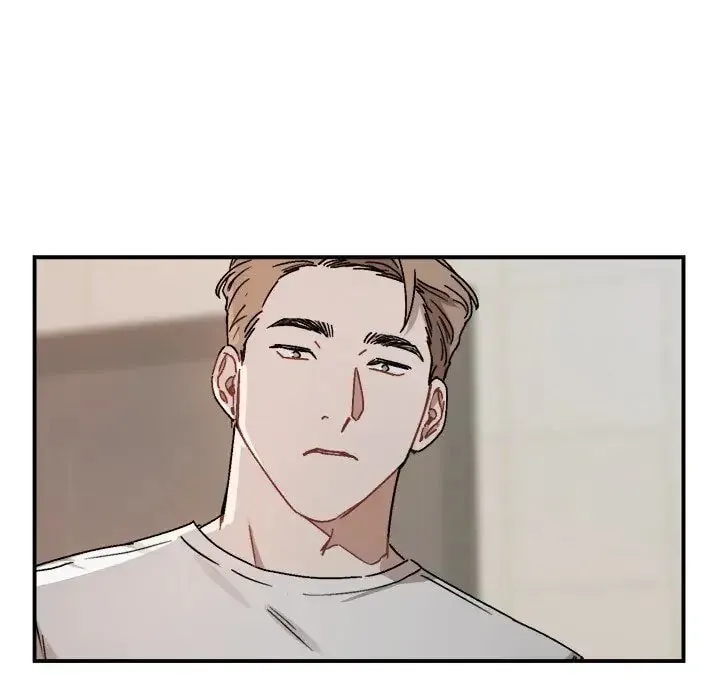 Our Future Chapter 25 page 5 - 