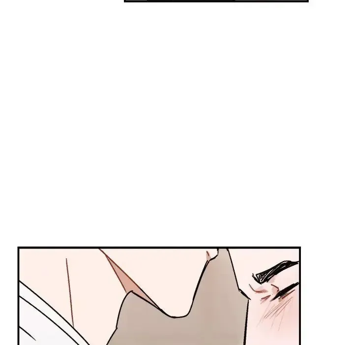 Our Future Chapter 25 page 43 - 