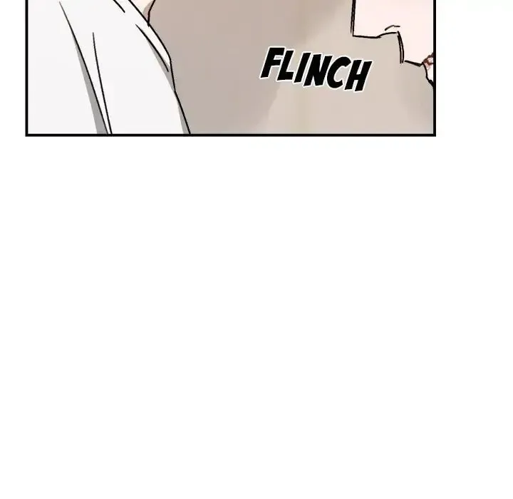 Our Future Chapter 25 page 44 - 