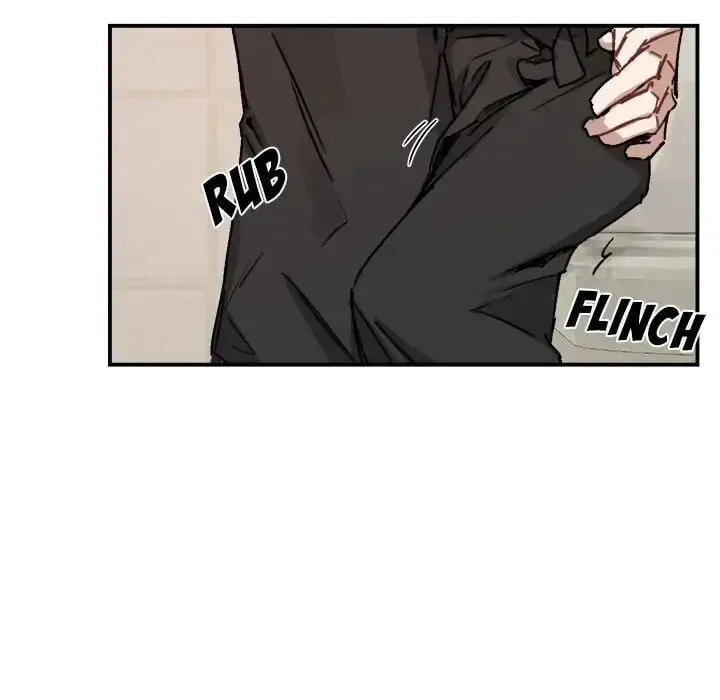 Our Future Chapter 25 page 45 - 