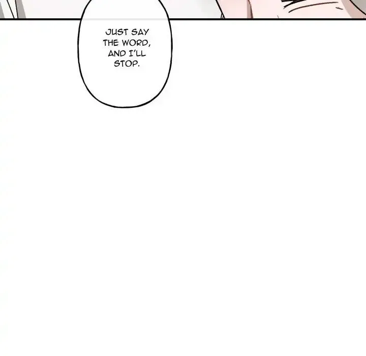 Our Future Chapter 25 page 47 - 