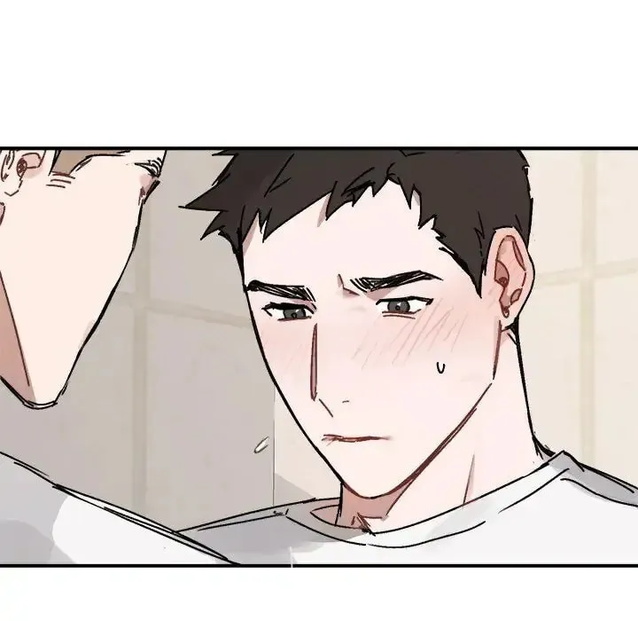 Our Future Chapter 25 page 48 - 