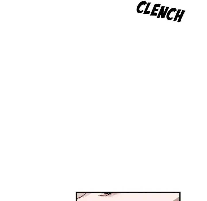 Our Future Chapter 25 page 50 - 