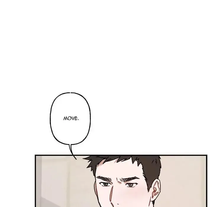 Our Future Chapter 25 page 6 - 