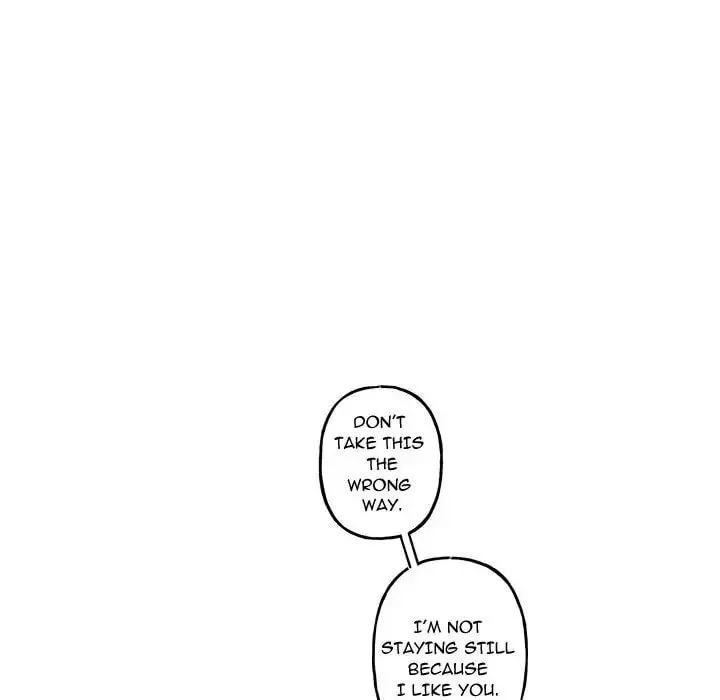 Our Future Chapter 25 page 52 - 