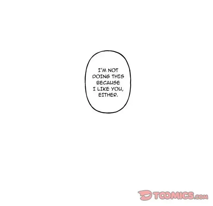 Our Future Chapter 25 page 55 - 