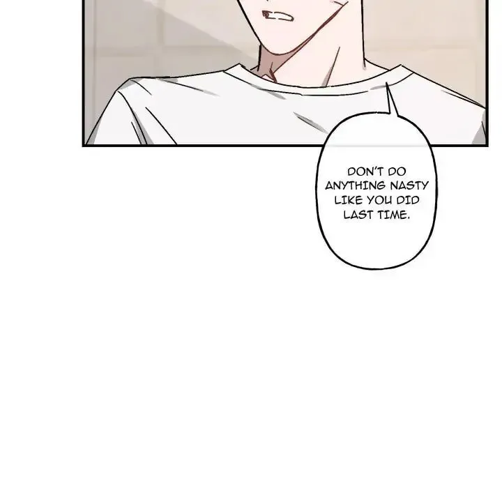Our Future Chapter 25 page 7 - 