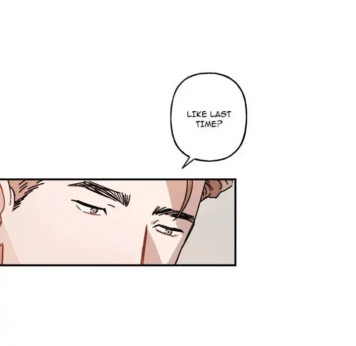 Our Future Chapter 25 page 8 - 
