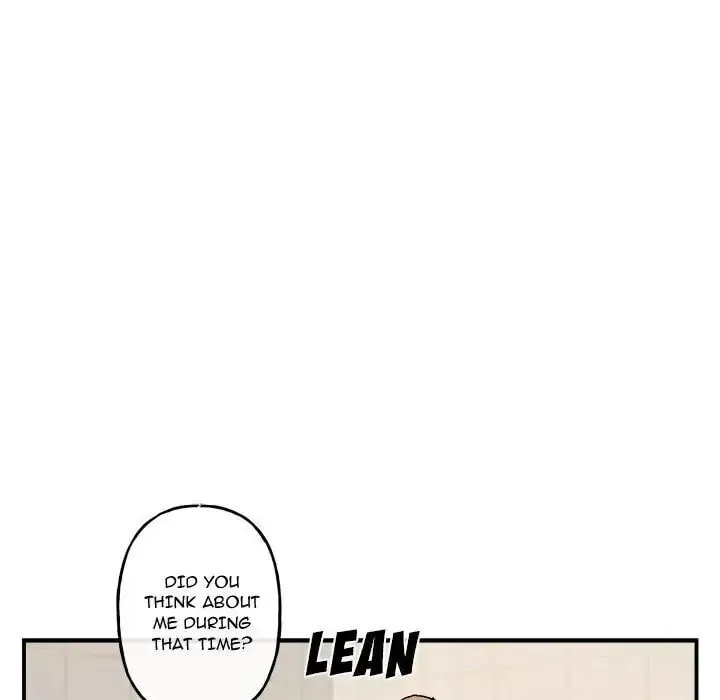 Our Future Chapter 25 page 9 - 