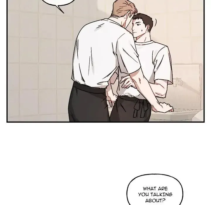 Our Future Chapter 25 page 10 - 
