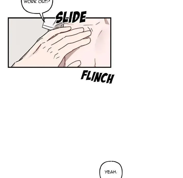Our Future Chapter 26 page 11 - 