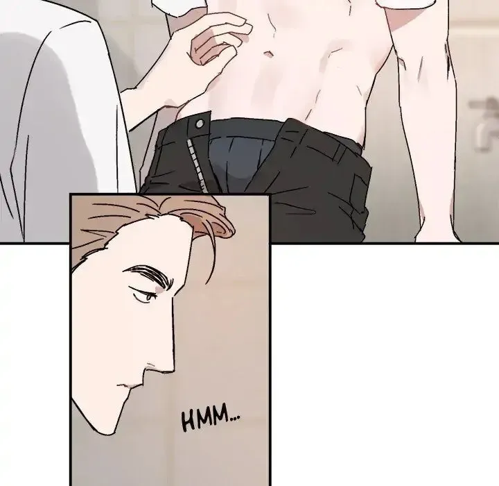 Our Future Chapter 26 page 13 - 