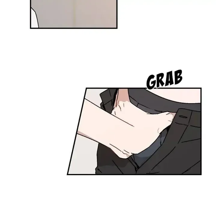 Our Future Chapter 26 page 14 - 