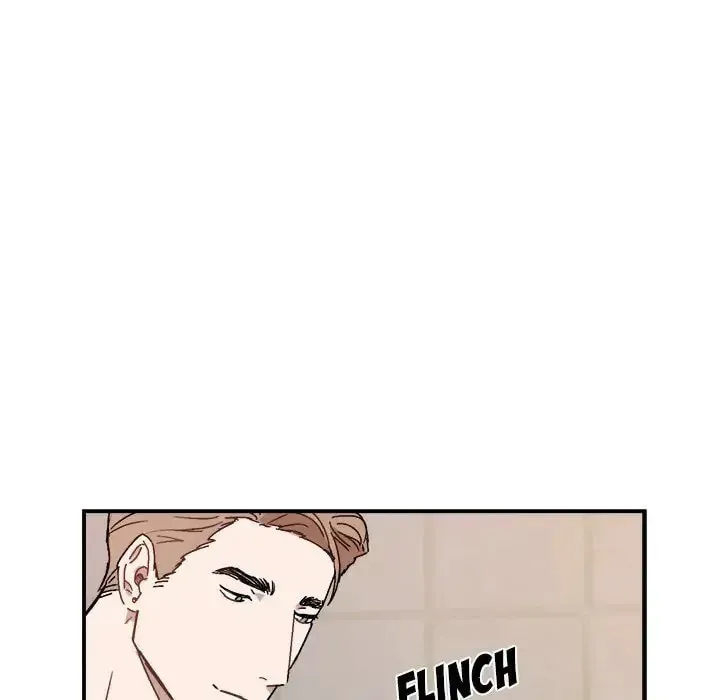 Our Future Chapter 26 page 15 - 