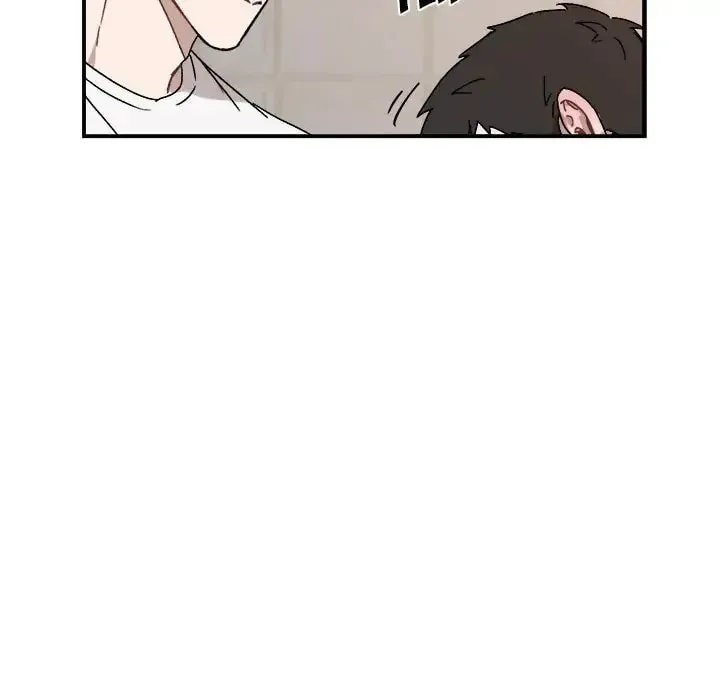 Our Future Chapter 26 page 16 - 