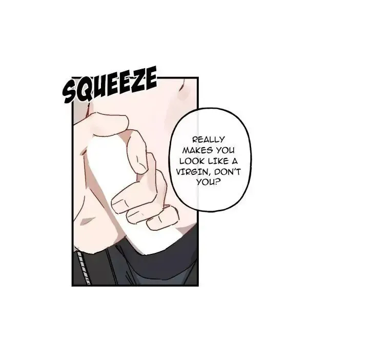 Our Future Chapter 26 page 18 - 