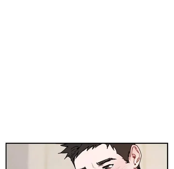 Our Future Chapter 26 page 19 - 