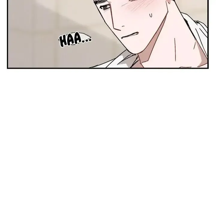 Our Future Chapter 26 page 20 - 