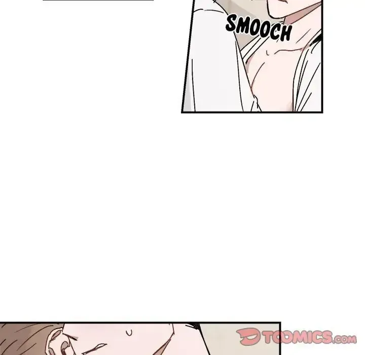 Our Future Chapter 26 page 22 - 