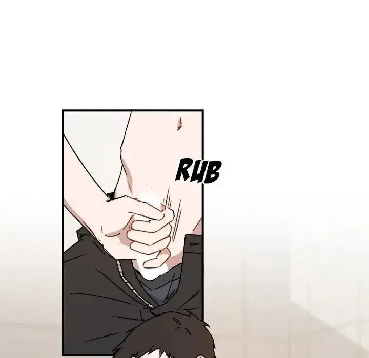 Our Future Chapter 26 page 24 - 