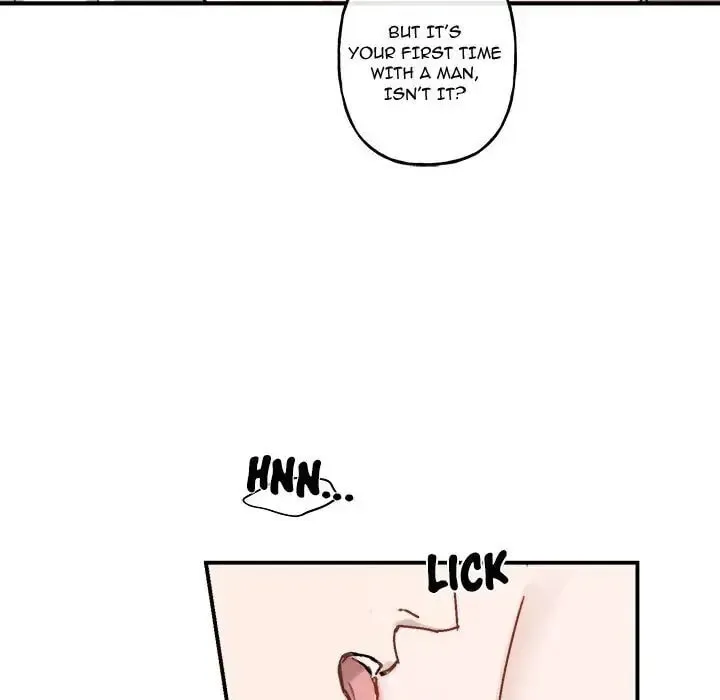 Our Future Chapter 26 page 26 - 