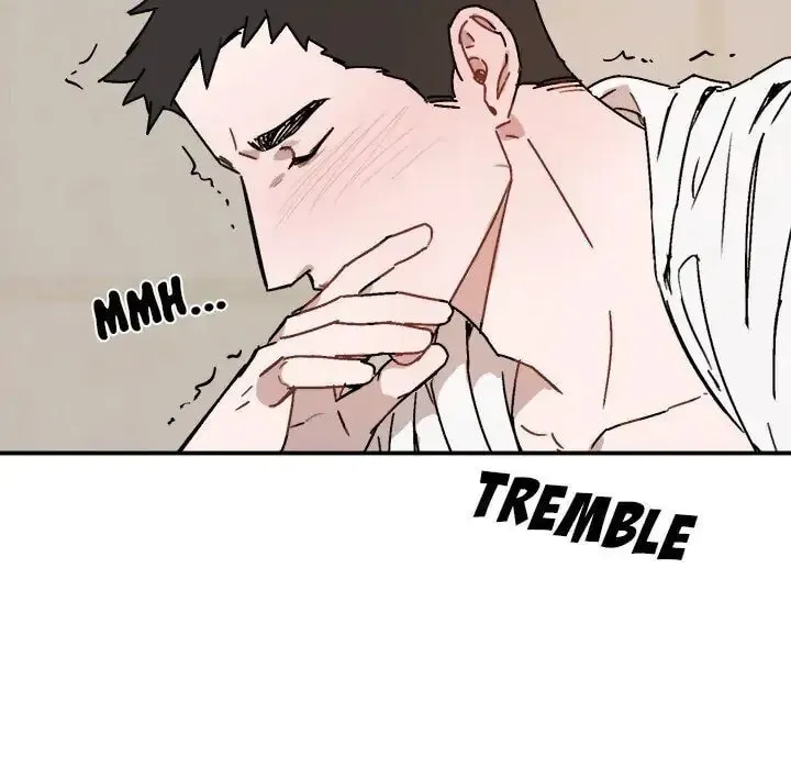 Our Future Chapter 26 page 29 - 