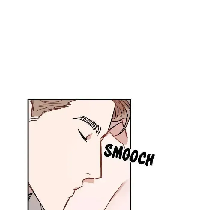 Our Future Chapter 26 page 30 - 