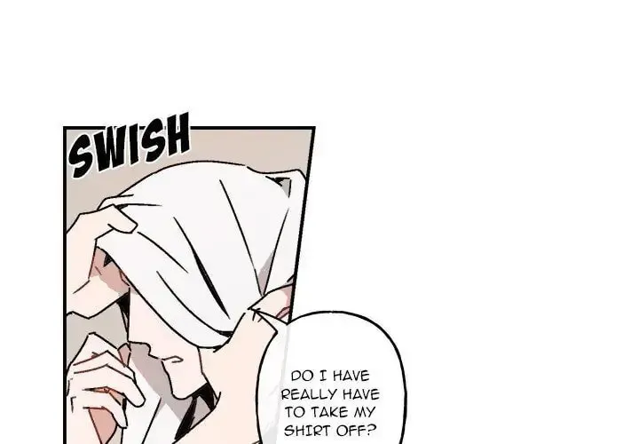 Our Future Chapter 26 page 4 - 