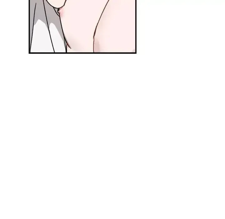 Our Future Chapter 26 page 31 - 