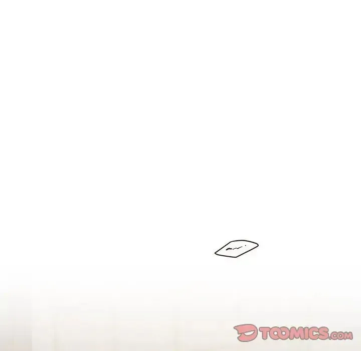 Our Future Chapter 26 page 32 - 