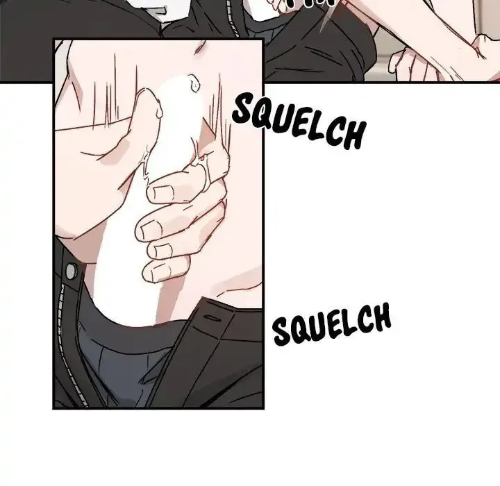 Our Future Chapter 26 page 34 - 