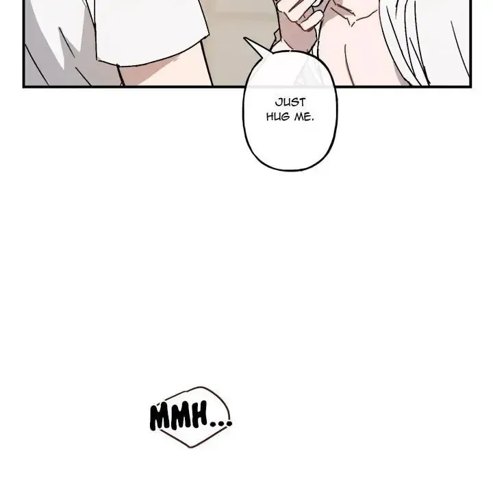 Our Future Chapter 26 page 36 - 