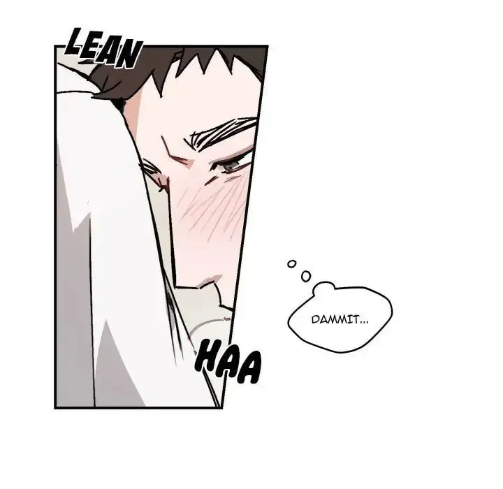 Our Future Chapter 26 page 37 - 