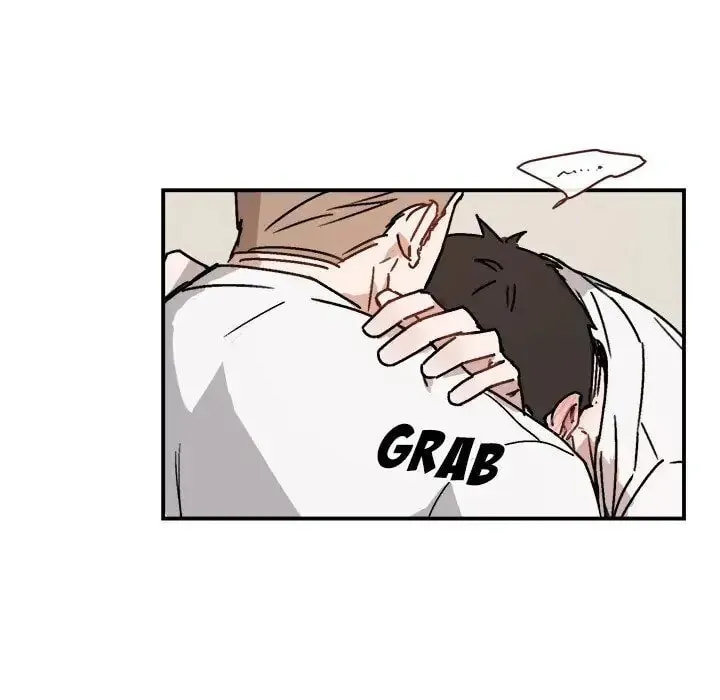 Our Future Chapter 26 page 38 - 