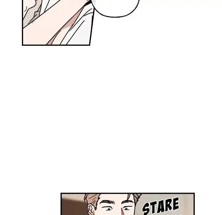 Our Future Chapter 26 page 5 - 